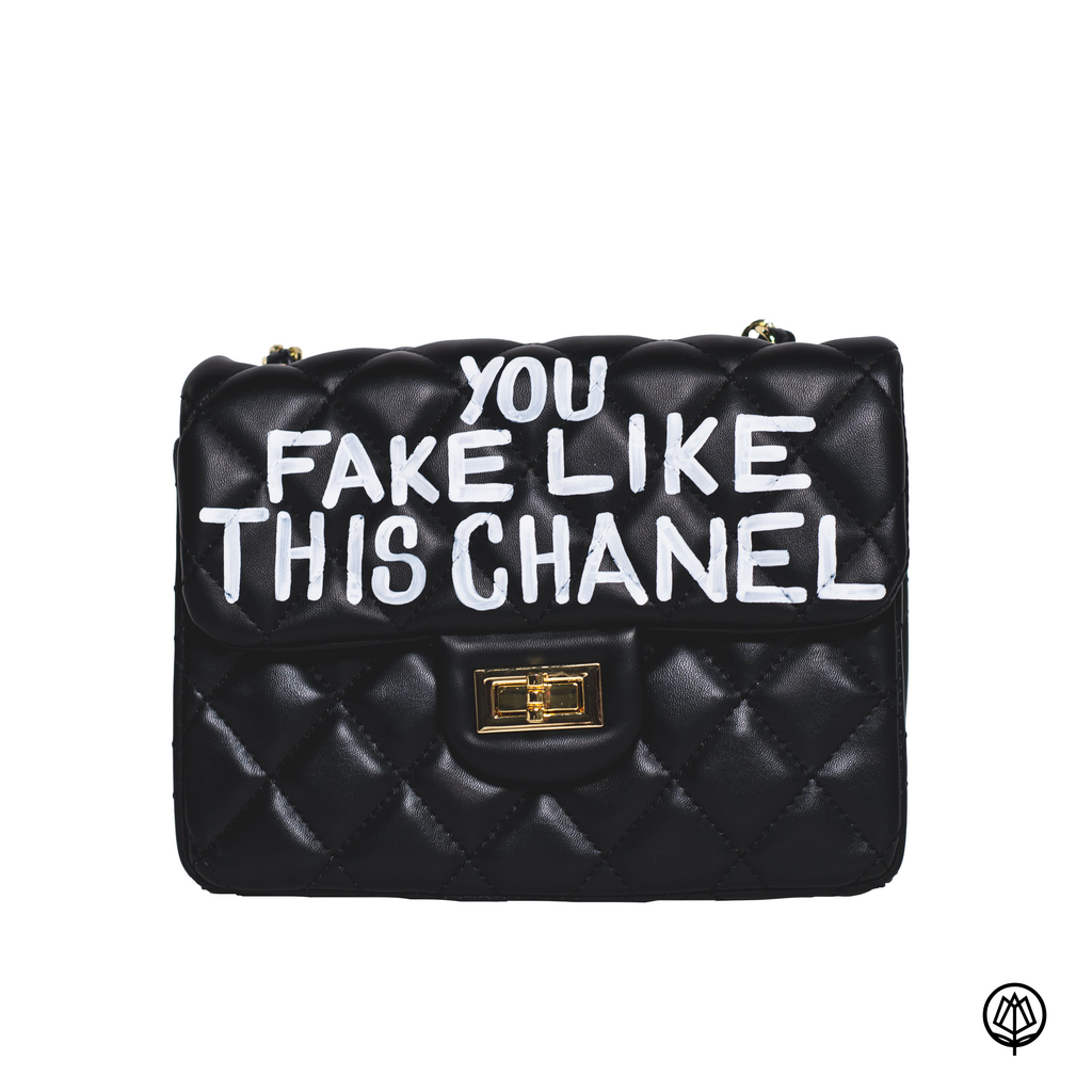 ClassicMini_9b0a703e-e467-4b5a