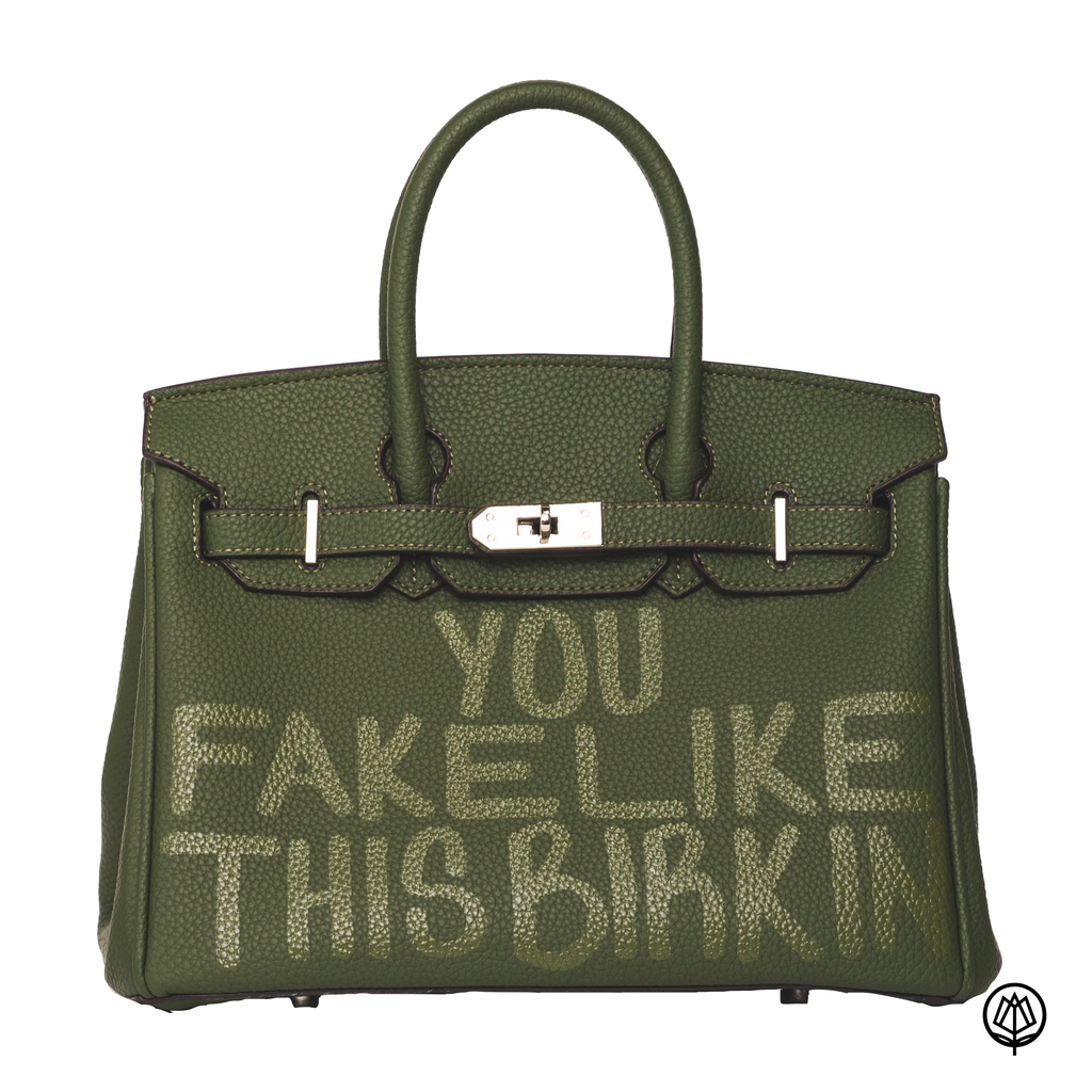 Please help me id the colour of this Birkin 🤩🫠 : r/handbags