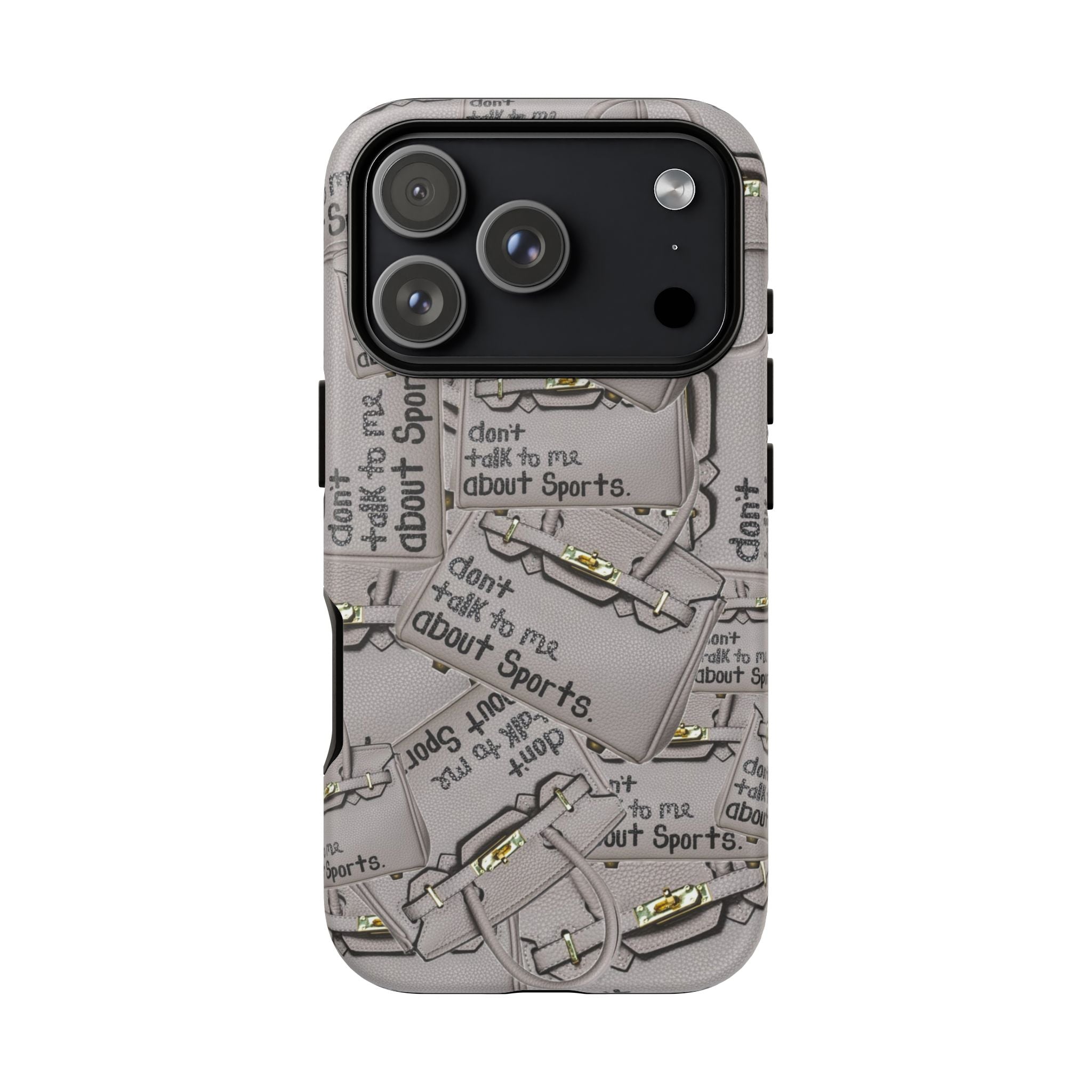 Mel C. Phone Case