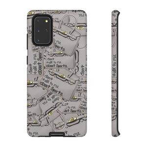 Mel C. Phone Case