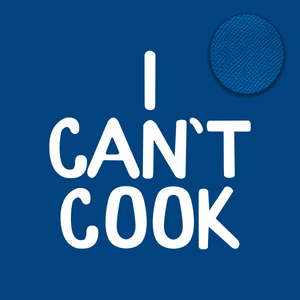 I Can't Cook | Cap