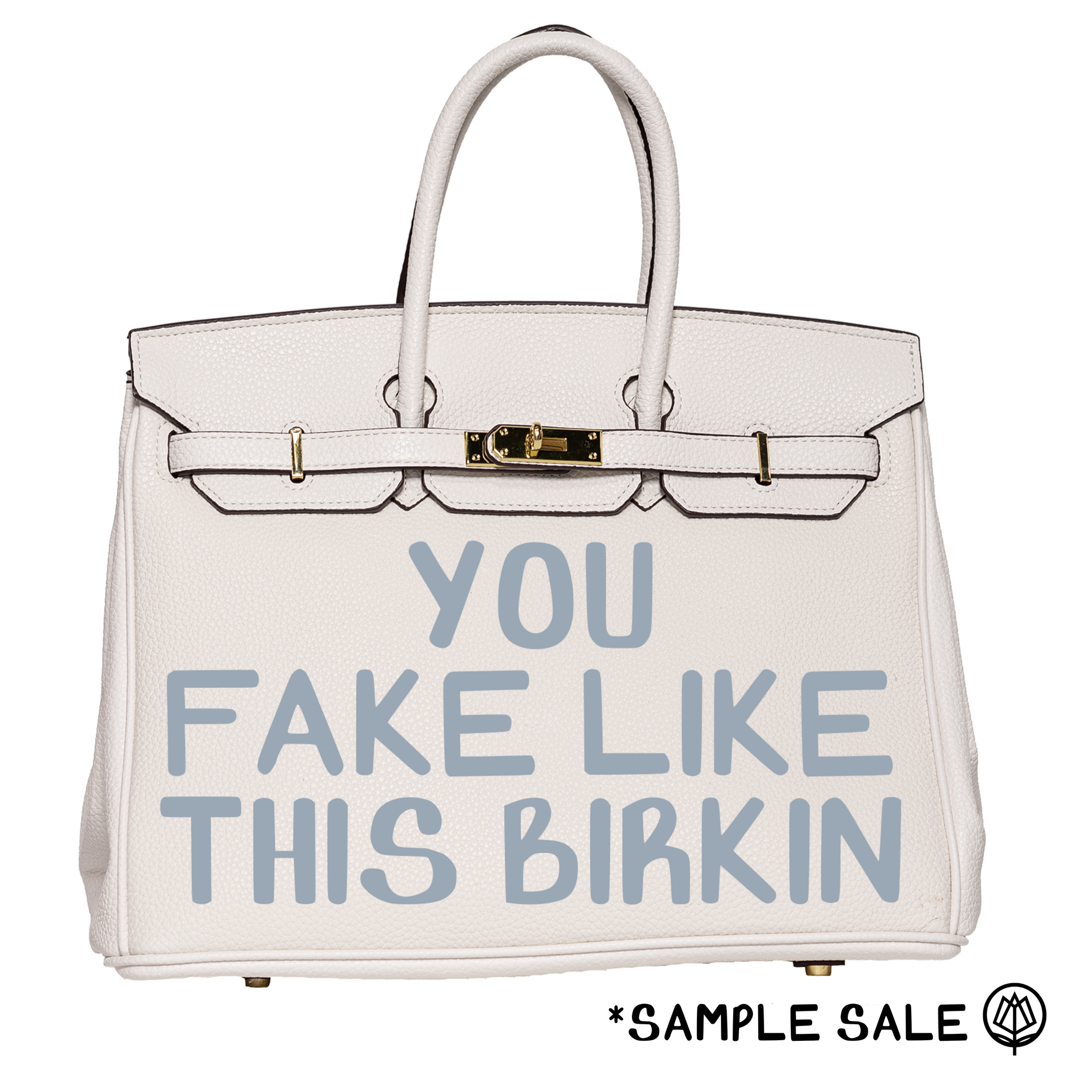 Sample Sale 1.19 – Sonique Saturday