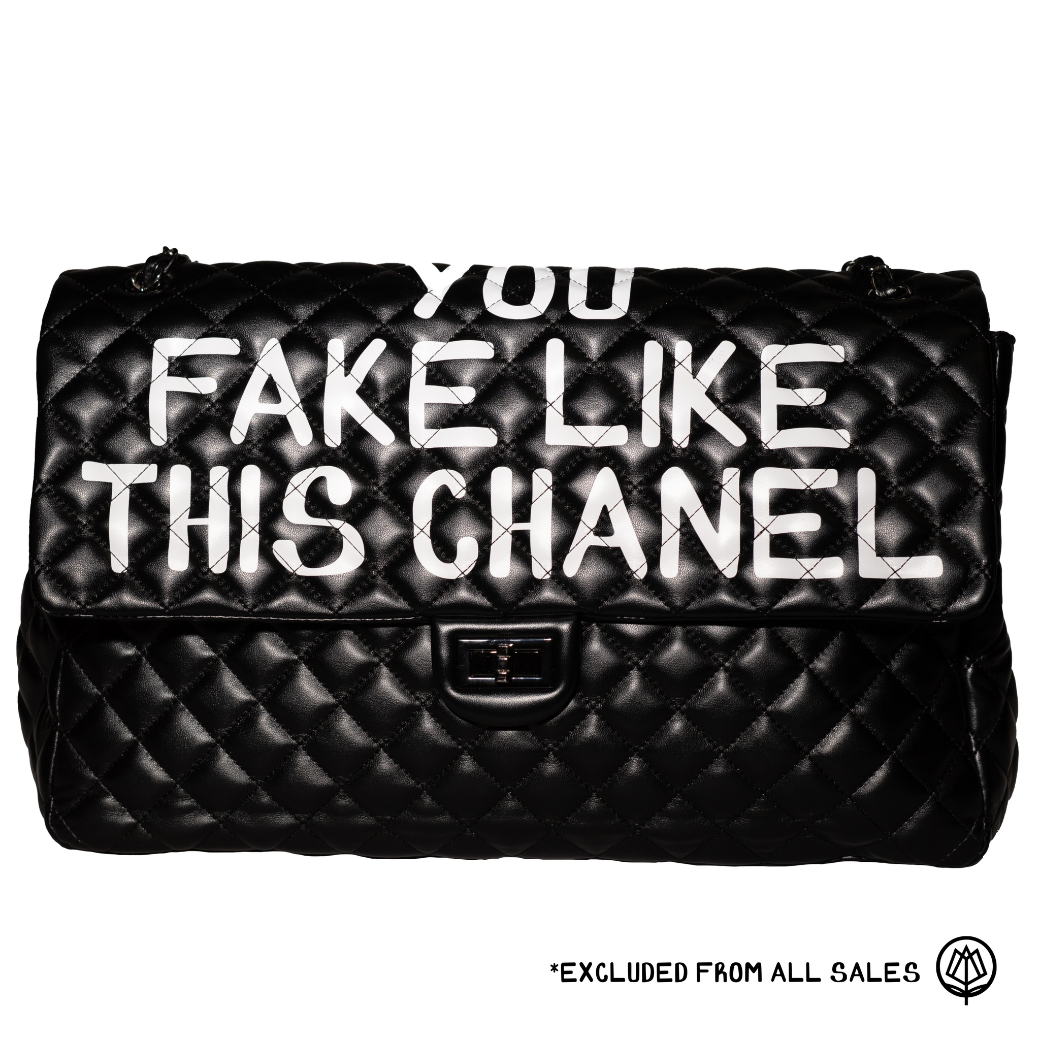 First Copy Chanel Cf Bag Price Shoulder Bag Chanel Bag Classic