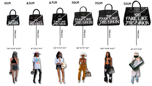 Timeless Handbag – Sonique Saturday