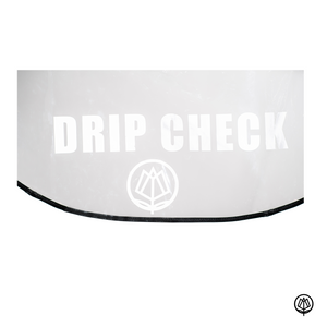 Drip Check | Purse Umbrella