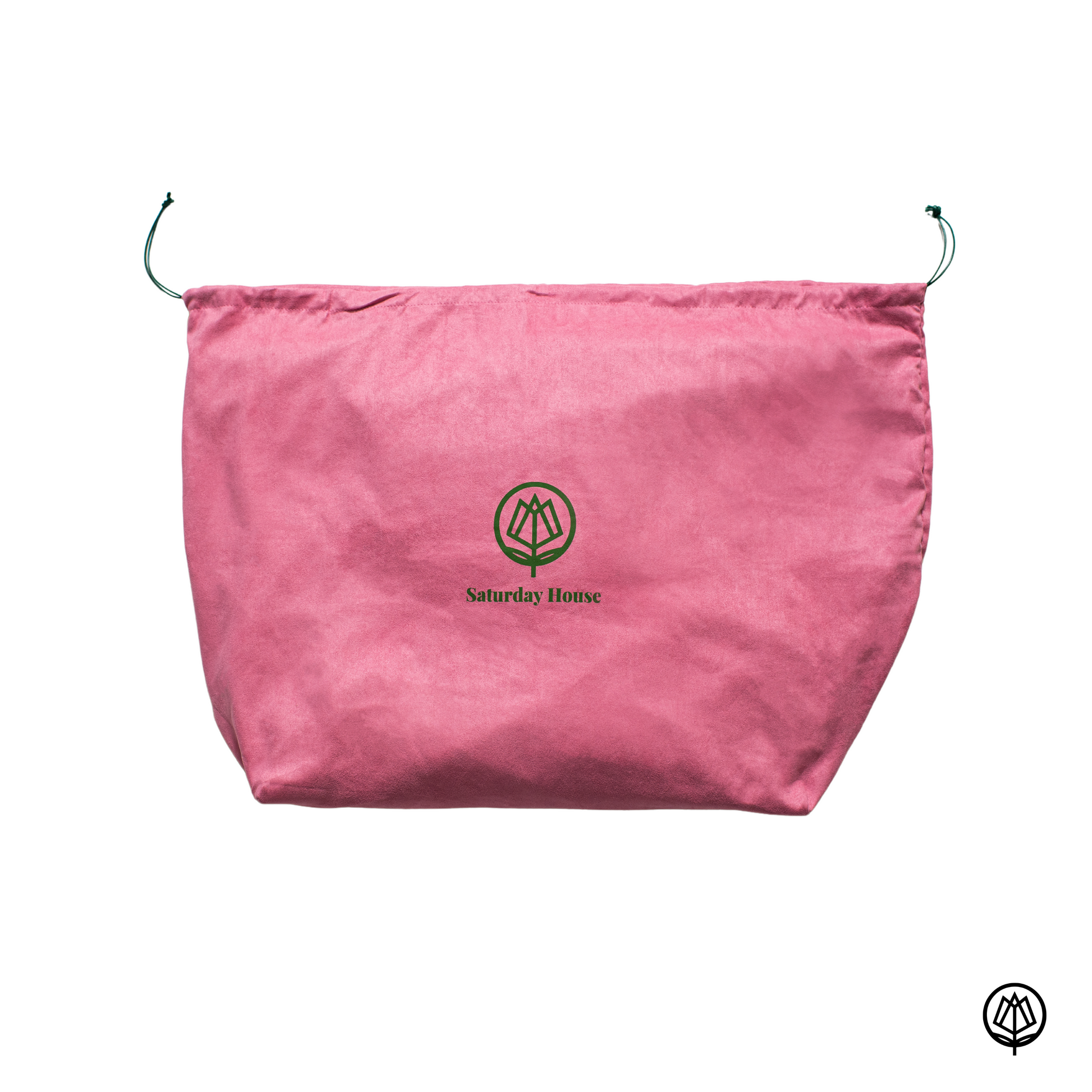 PRIDE Handbag