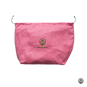 PRIDE Handbag