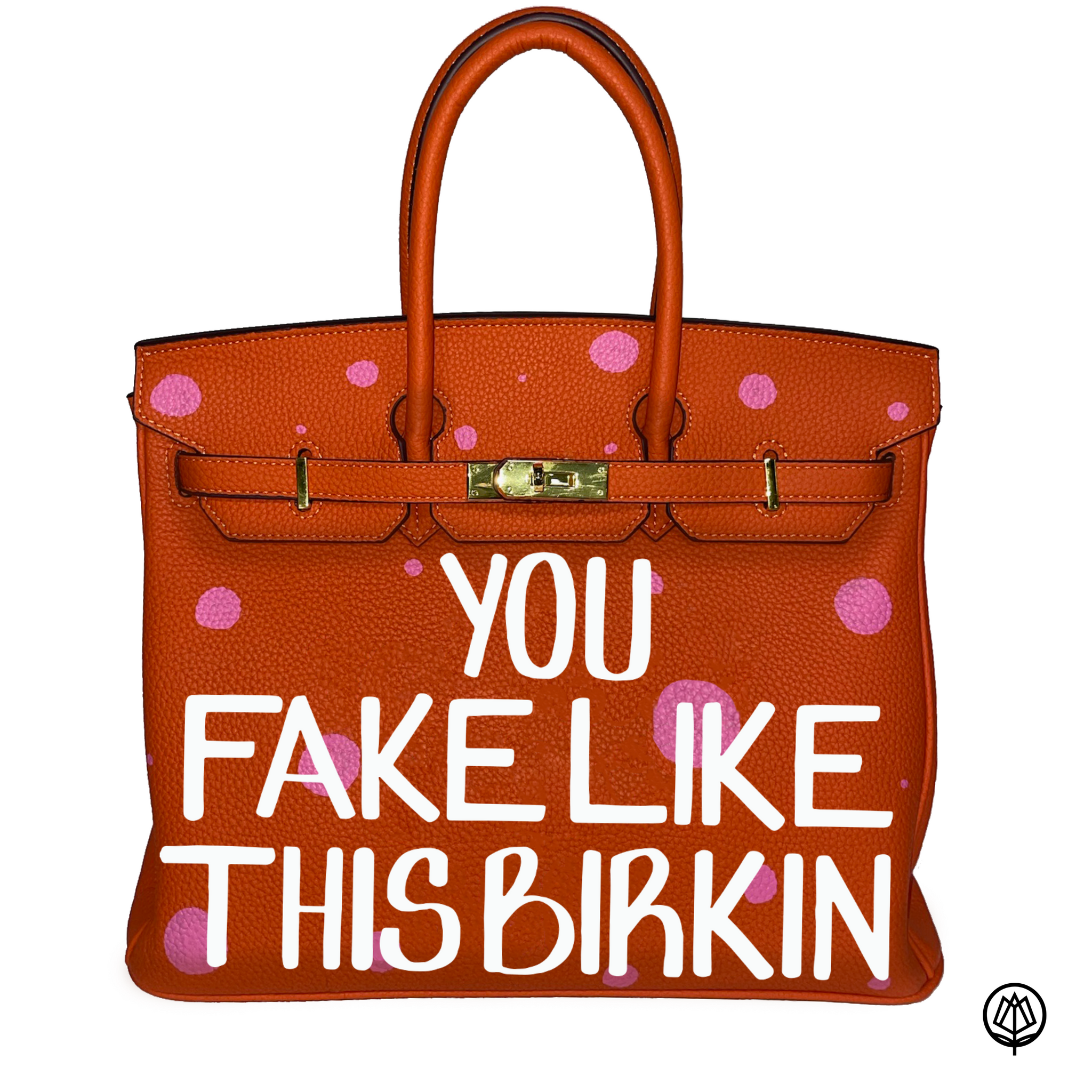 We just can't decide!!😳 We are head over heels for this Birkin 25