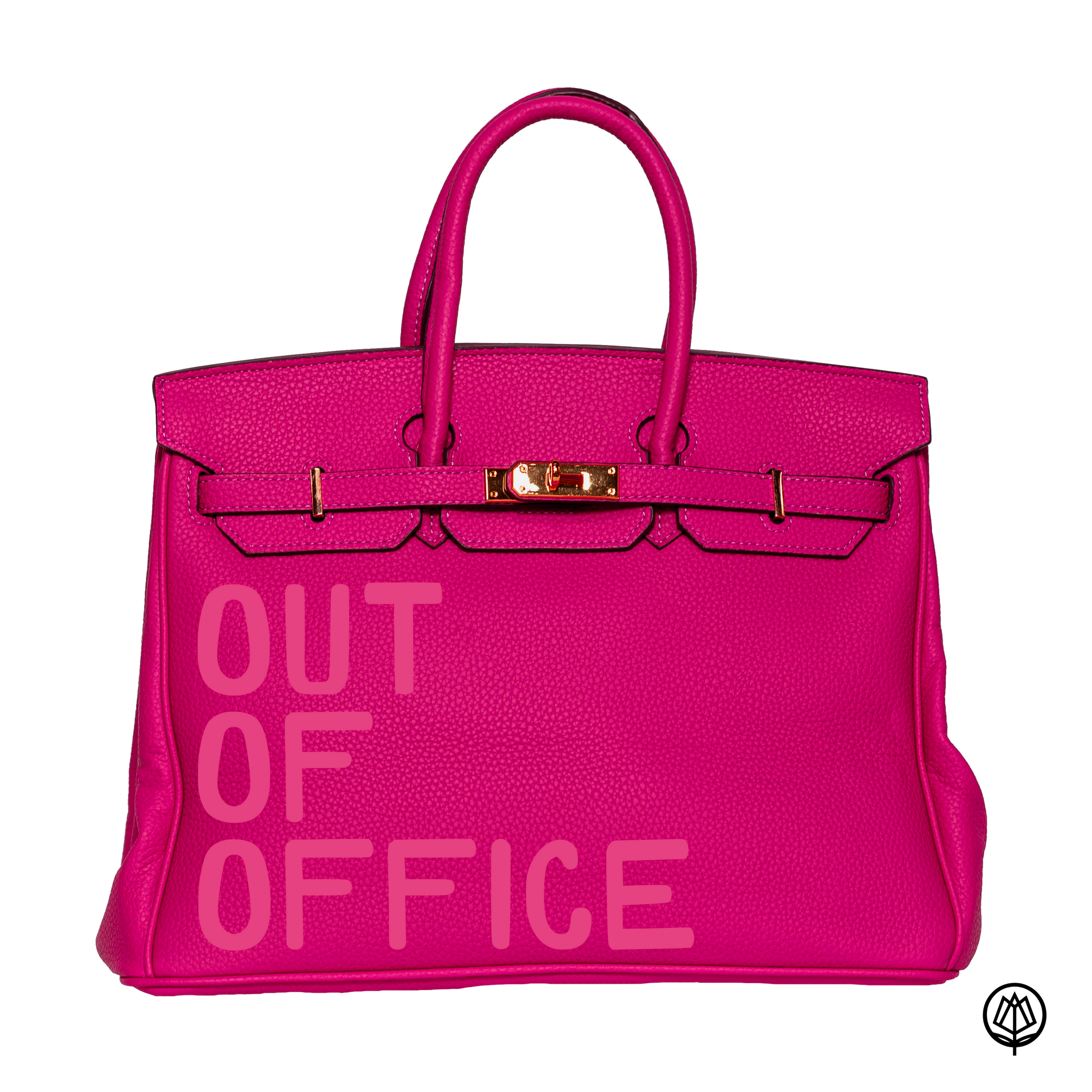 OOO Handbag