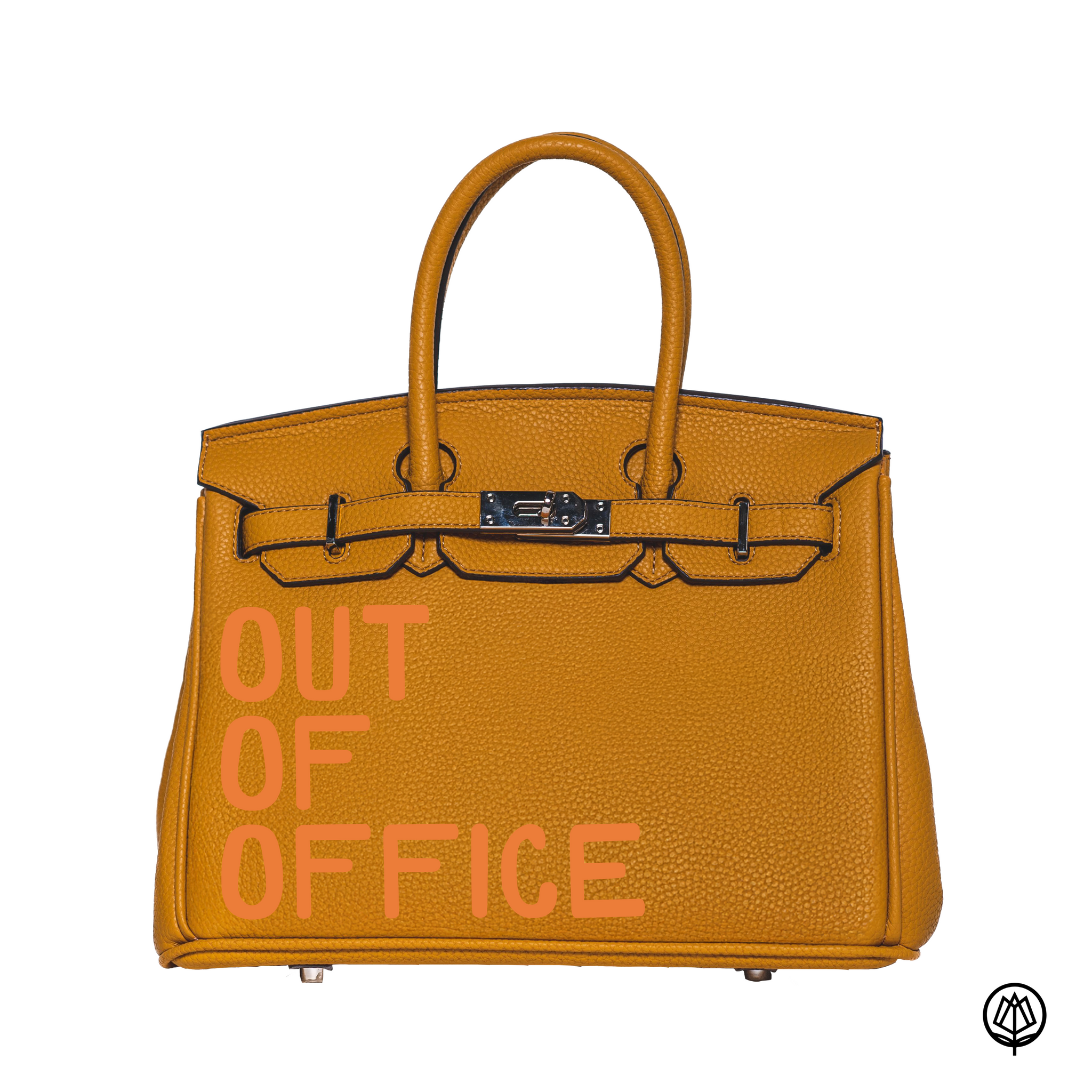OOO Handbag