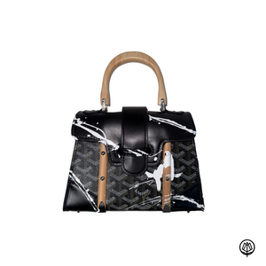 Ophelia Handbag