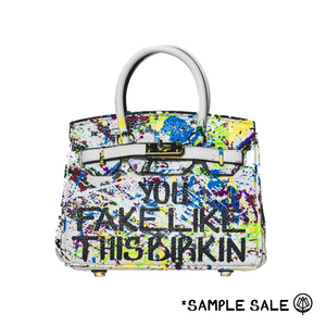 Sonique saturday bags hotsell