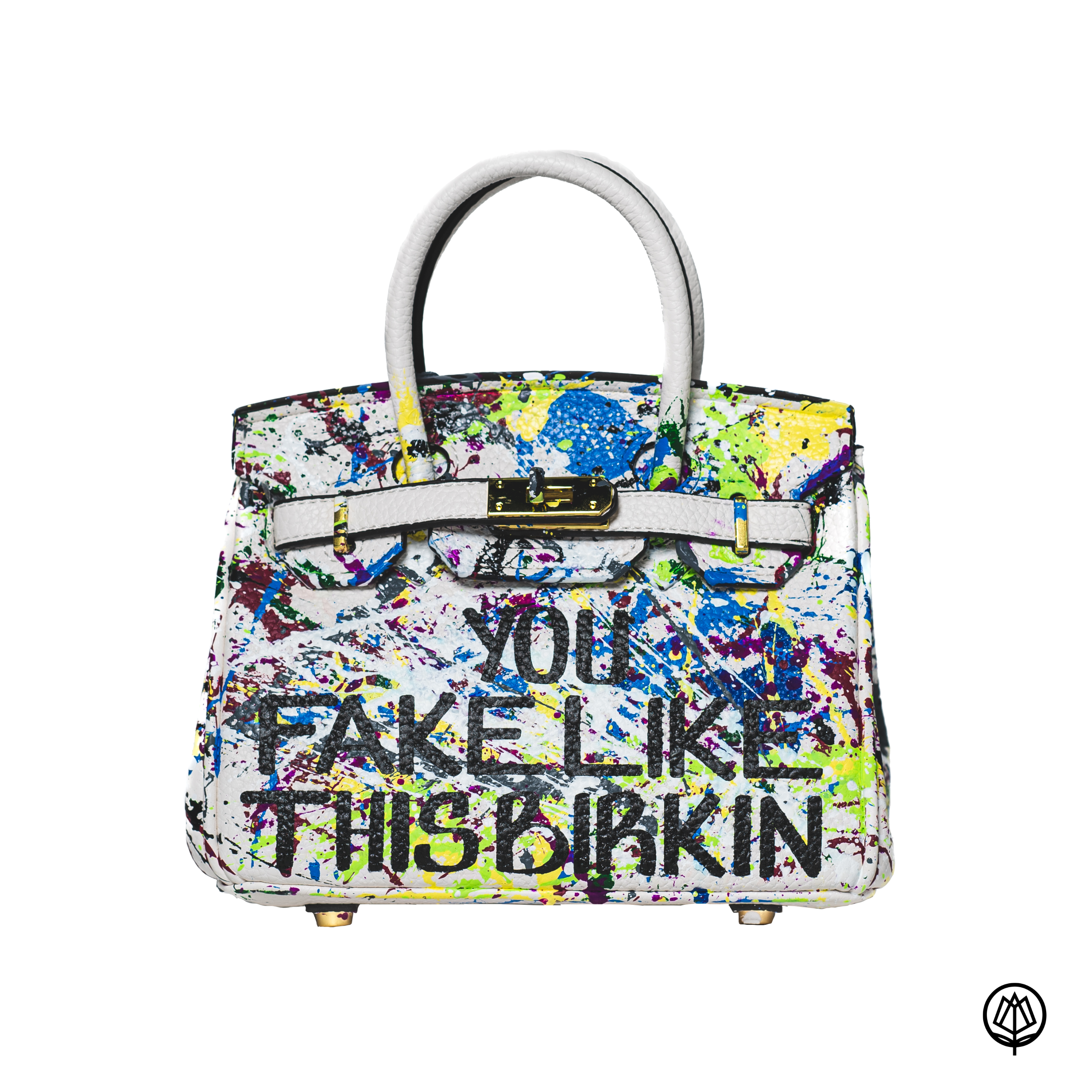 日本未入荷★Pli Bag_2colors/TU ET TOI Double Handle Bags – Sonique Saturday