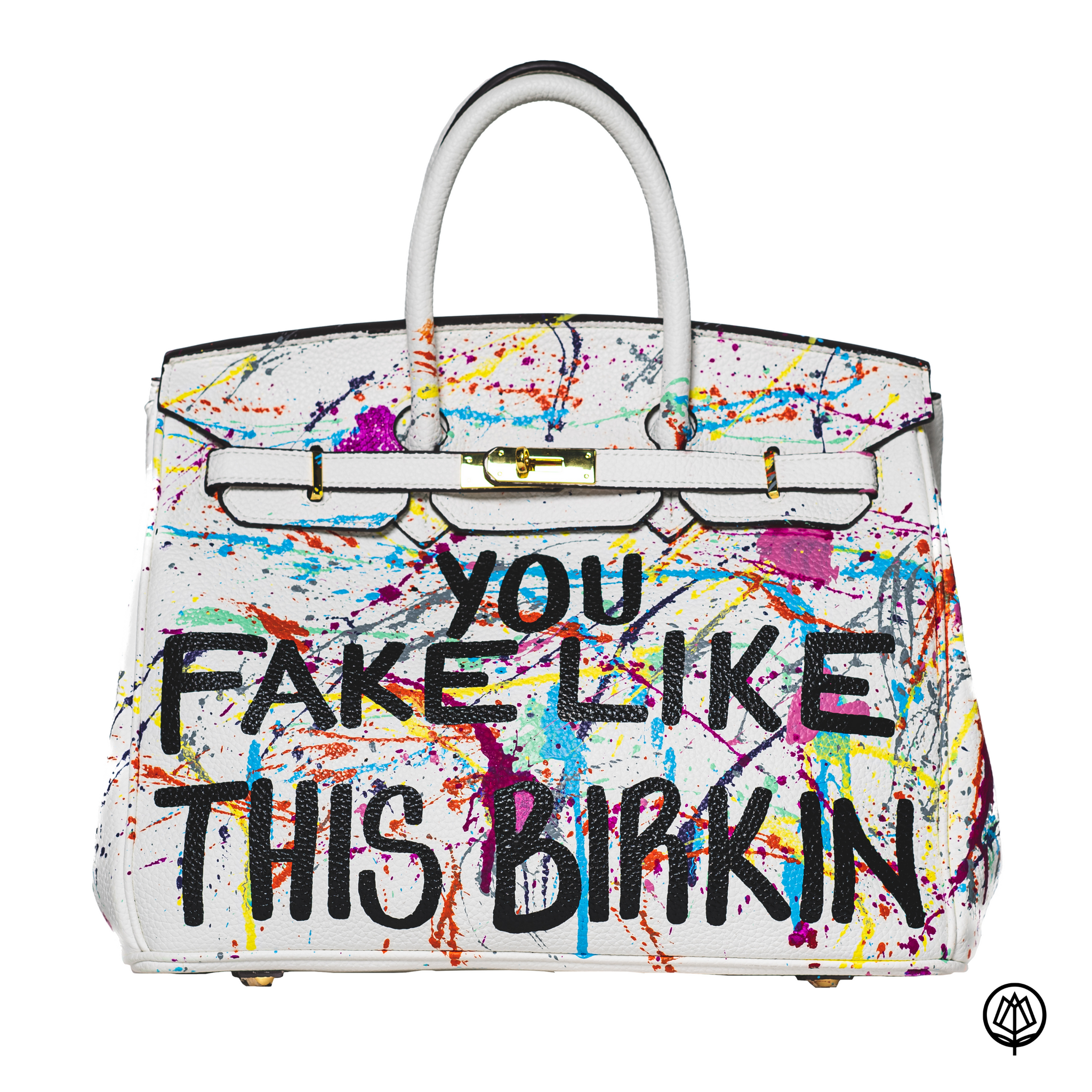 PRIDE Handbag