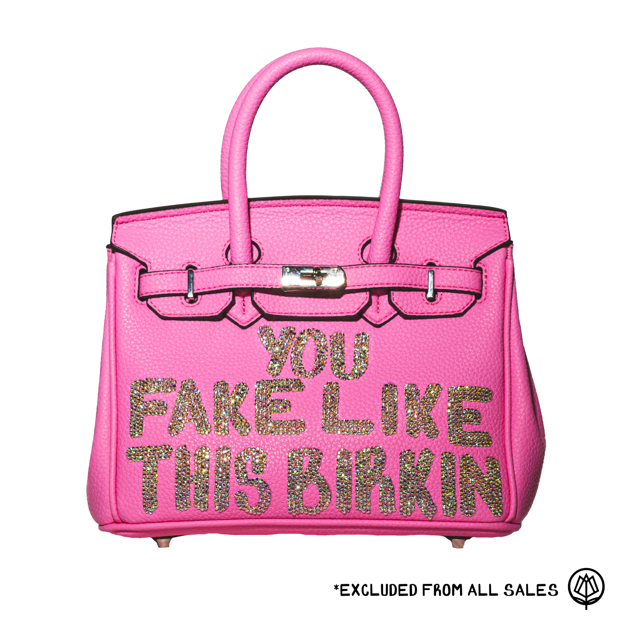 Sonique saturday bags hotsell