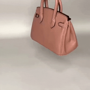 25 cm | YFLTB | Barbiie Handbag