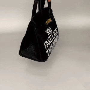 25 cm | YFLTB | Timeless Handbag