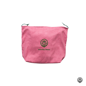 PRIDE Handbag