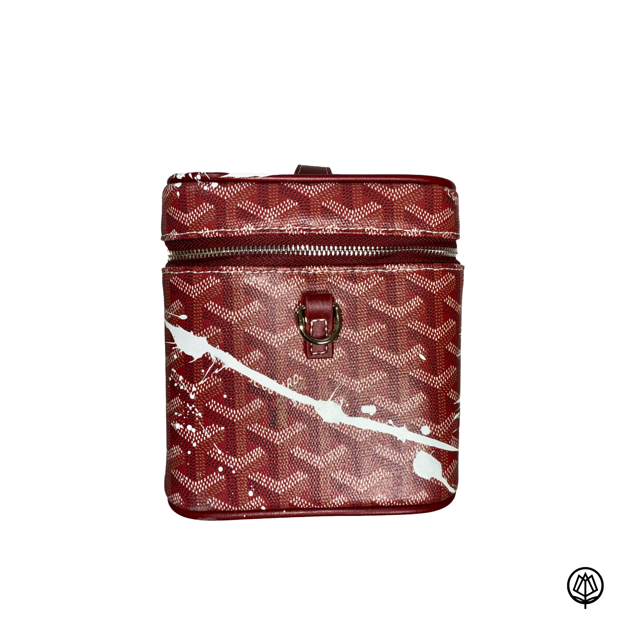 Scarlett Make-up Bag