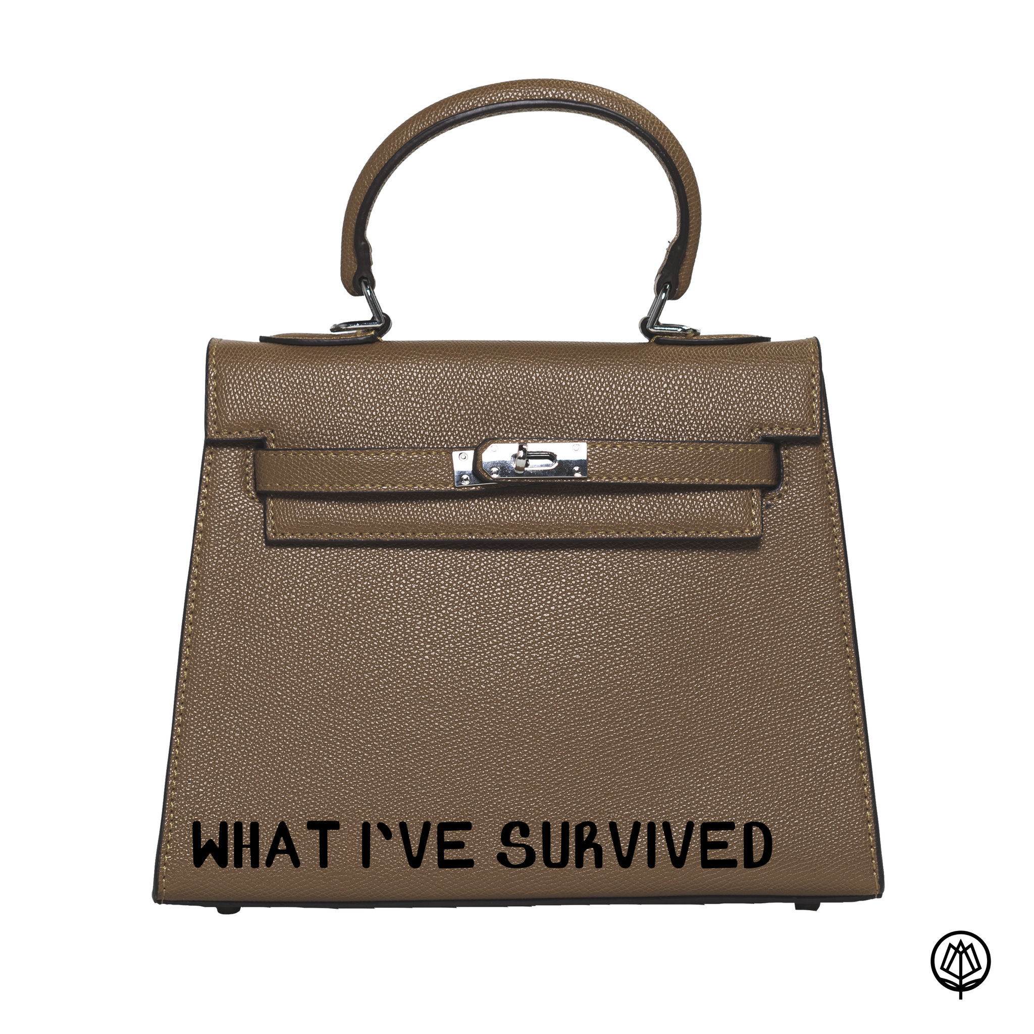 Survivor Handbag