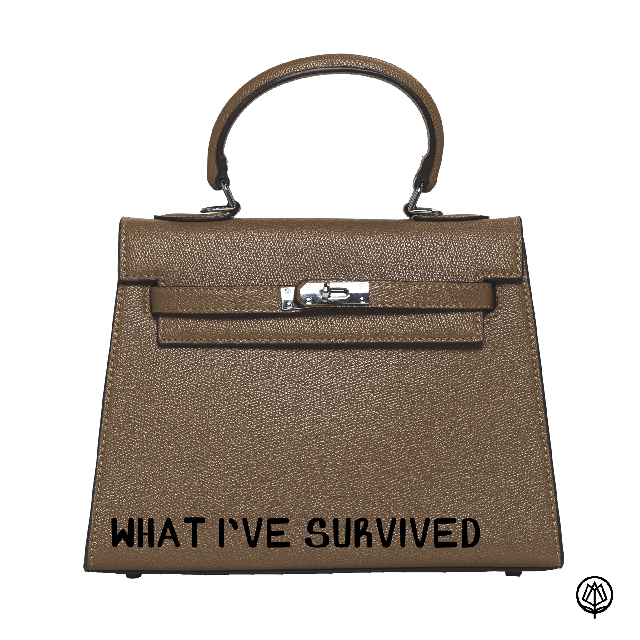 Survivor Handbag