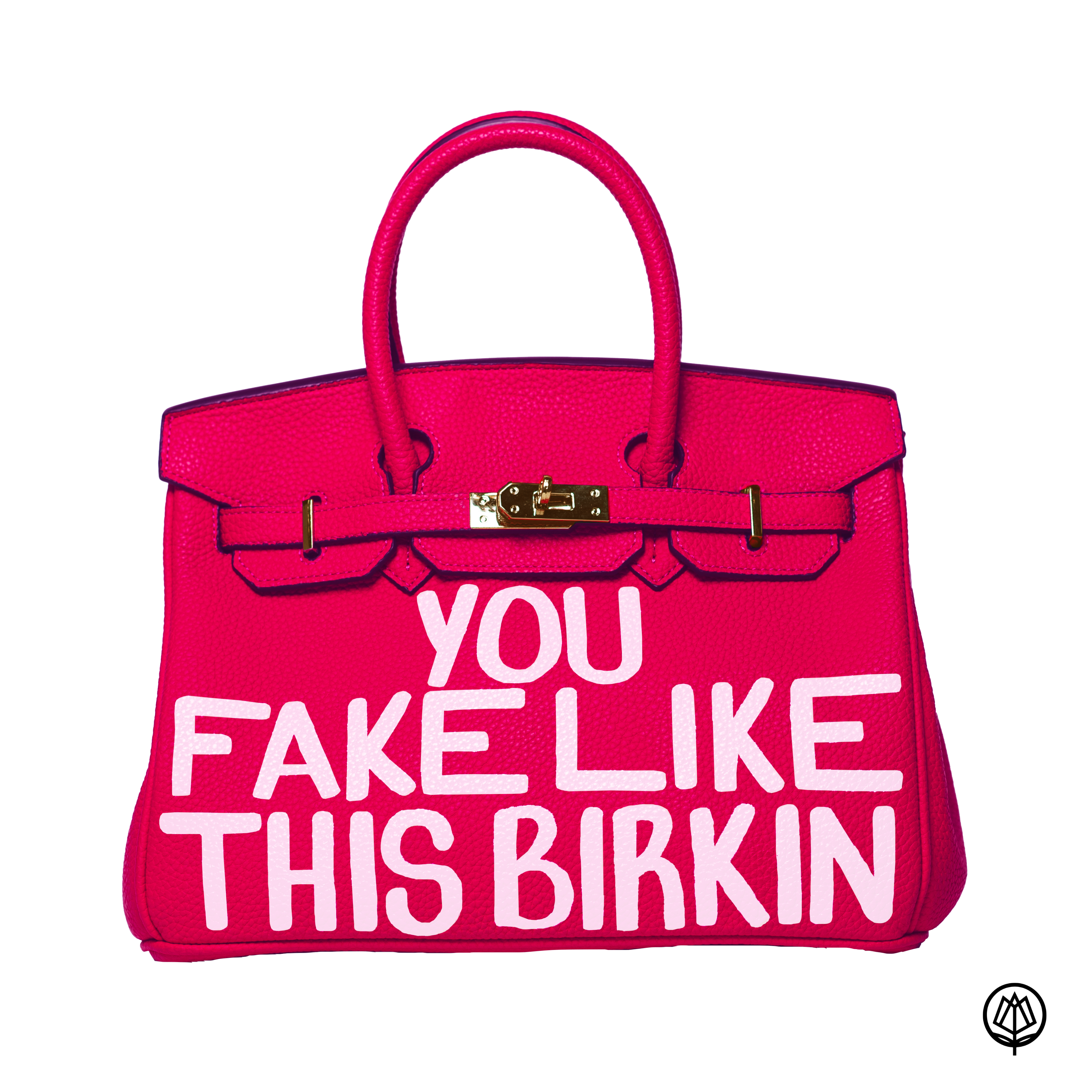 SONIQUE SATURDAY You Fake Like this Birkin HANDBAG REVIEW #yfltbbag  #birkinbag 