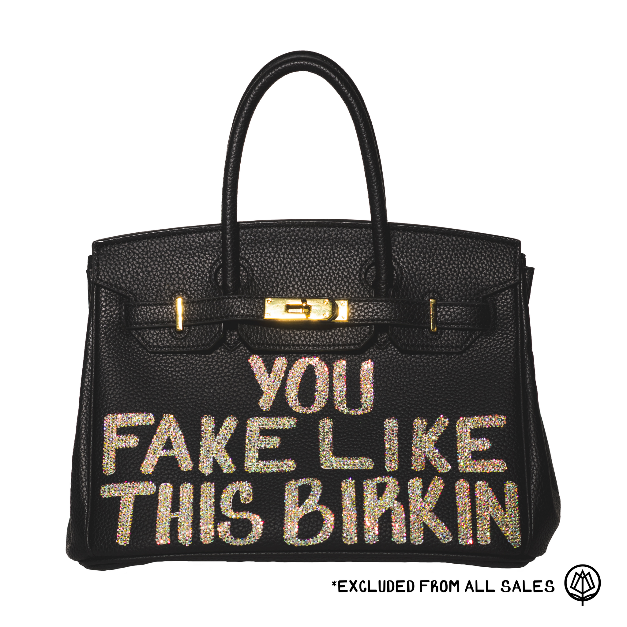 Timeless - Helly Edition