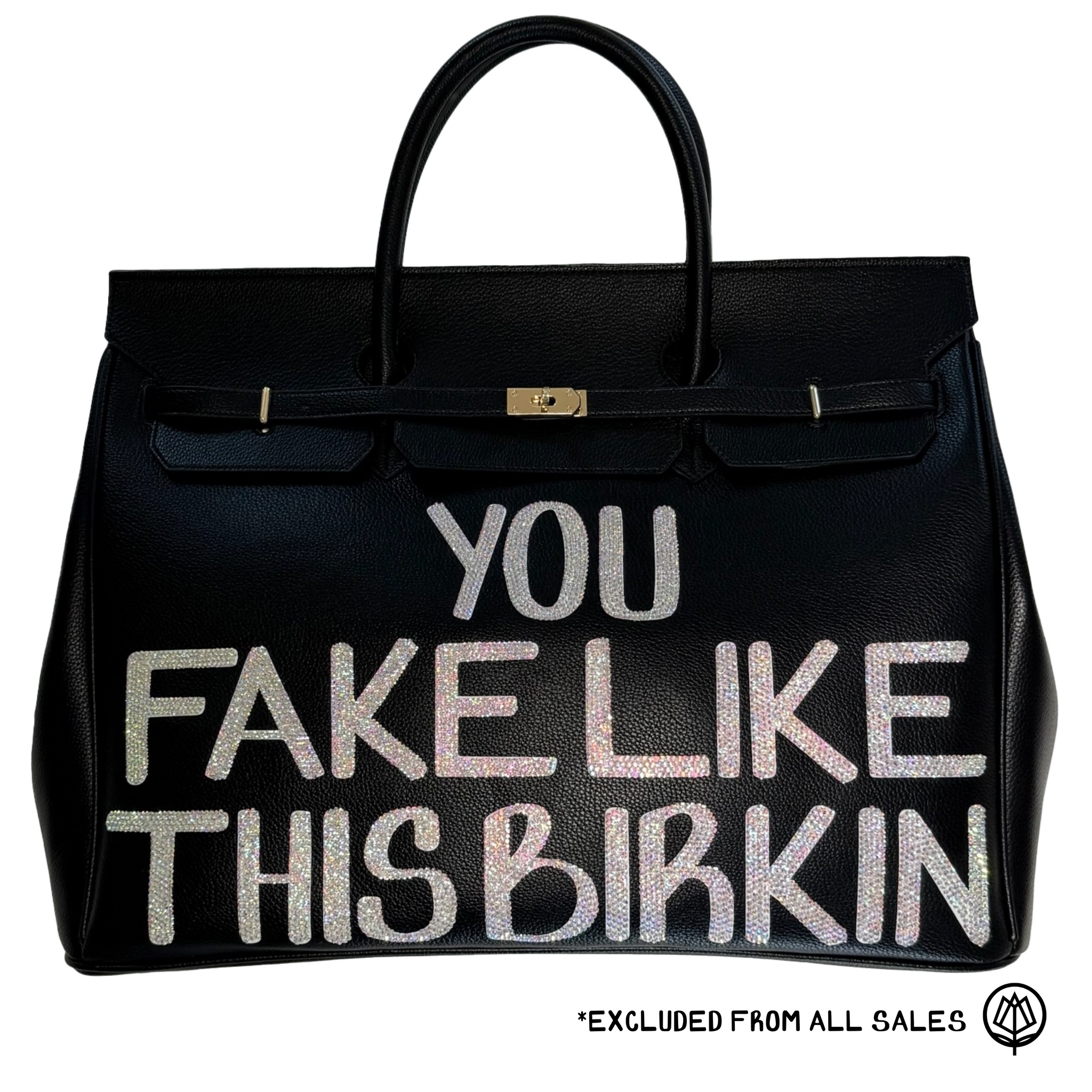 Timeless - Helly Edition