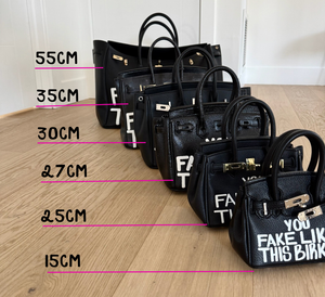 金欠jkの母けいこ 専用SPRAYGROUND Keita Haniコラボバック Timeless Handbag – Sonique Saturday