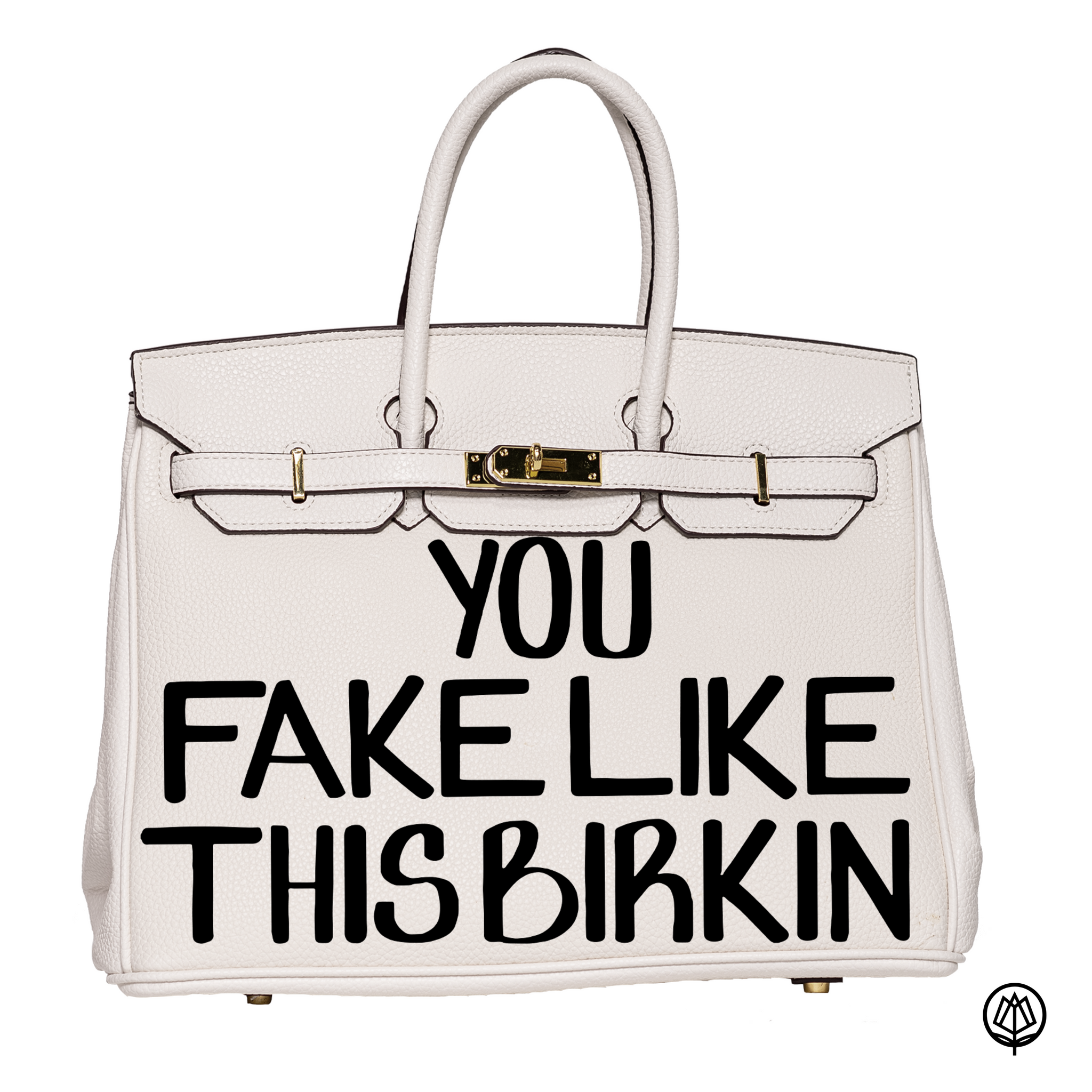 Snow White Handbag