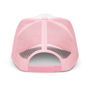 GxB Hat - Pink